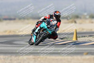 media/Nov-29-2025-TrackXperience (Sat) [[2953a387f4]]/2-Level 2/Session 2 Turn 4/